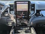 New 2025 Ram 2500 Rebel Crew Cab 4x4 Pickup for sale #25206 - photo 15