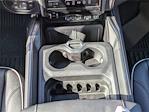 New 2025 Ram 2500 Rebel Crew Cab 4x4 Pickup for sale #25206 - photo 16