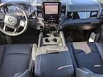 New 2025 Ram 2500 Rebel Crew Cab 4x4 Pickup for sale #25206 - photo 17