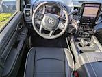 New 2025 Ram 2500 Rebel Crew Cab 4x4 Pickup for sale #25206 - photo 18