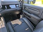 New 2025 Ram 2500 Rebel Crew Cab 4x4 Pickup for sale #25206 - photo 19
