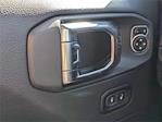 New 2025 Ram 2500 Rebel Crew Cab 4x4 Pickup for sale #25206 - photo 22