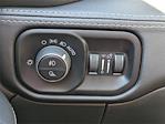 New 2025 Ram 2500 Rebel Crew Cab 4x4 Pickup for sale #25206 - photo 23