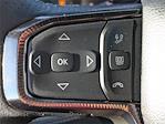 New 2025 Ram 2500 Rebel Crew Cab 4x4 Pickup for sale #25206 - photo 24