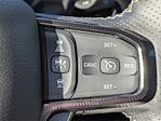 New 2025 Ram 2500 Rebel Crew Cab 4x4 Pickup for sale #25206 - photo 25