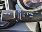 New 2025 Ram 2500 Rebel Crew Cab 4x4 Pickup for sale #25206 - photo 26