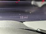 New 2025 Ram 2500 Rebel Crew Cab 4x4 Pickup for sale #25206 - photo 30