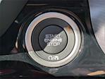 New 2025 Ram 2500 Rebel Crew Cab 4x4 Pickup for sale #25206 - photo 31