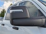 New 2025 Ram 2500 Tradesman Crew Cab 4x4 Pickup for sale #25209 - photo 10