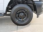 New 2025 Ram 2500 Tradesman Crew Cab 4x4 Pickup for sale #25209 - photo 11
