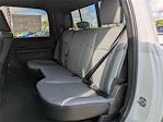 New 2025 Ram 2500 Tradesman Crew Cab 4x4 Pickup for sale #25209 - photo 12