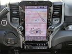 New 2025 Ram 2500 Tradesman Crew Cab 4x4 Pickup for sale #25209 - photo 13