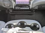 New 2025 Ram 2500 Tradesman Crew Cab 4x4 Pickup for sale #25209 - photo 14
