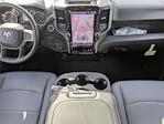New 2025 Ram 2500 Tradesman Crew Cab 4x4 Pickup for sale #25209 - photo 15