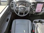 New 2025 Ram 2500 Tradesman Crew Cab 4x4 Pickup for sale #25209 - photo 16