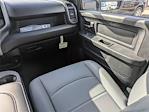New 2025 Ram 2500 Tradesman Crew Cab 4x4 Pickup for sale #25209 - photo 17