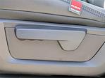 New 2025 Ram 2500 Tradesman Crew Cab 4x4 Pickup for sale #25209 - photo 18