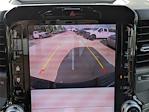 New 2025 Ram 2500 Tradesman Crew Cab 4x4 Pickup for sale #25209 - photo 19