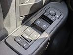 New 2025 Ram 2500 Tradesman Crew Cab 4x4 Pickup for sale #25209 - photo 20