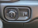 New 2025 Ram 2500 Tradesman Crew Cab 4x4 Pickup for sale #25209 - photo 21