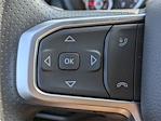 New 2025 Ram 2500 Tradesman Crew Cab 4x4 Pickup for sale #25209 - photo 22
