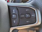 New 2025 Ram 2500 Tradesman Crew Cab 4x4 Pickup for sale #25209 - photo 23