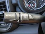 New 2025 Ram 2500 Tradesman Crew Cab 4x4 Pickup for sale #25209 - photo 24