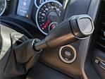 New 2025 Ram 2500 Tradesman Crew Cab 4x4 Pickup for sale #25209 - photo 25