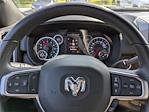 New 2025 Ram 2500 Tradesman Crew Cab 4x4 Pickup for sale #25209 - photo 26