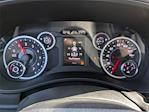 New 2025 Ram 2500 Tradesman Crew Cab 4x4 Pickup for sale #25209 - photo 27