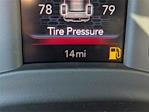 New 2025 Ram 2500 Tradesman Crew Cab 4x4 Pickup for sale #25209 - photo 28
