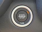 New 2025 Ram 2500 Tradesman Crew Cab 4x4 Pickup for sale #25209 - photo 29