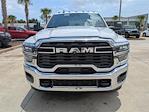 New 2025 Ram 3500 Tradesman Crew Cab 4x4 60 CA Cab Chassis for sale #25216 - photo 9