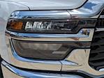 New 2025 Ram 3500 Tradesman Crew Cab 4x4 60 CA Cab Chassis for sale #25216 - photo 10