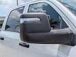 New 2025 Ram 3500 Tradesman Crew Cab 4x4 60 CA Cab Chassis for sale #25216 - photo 11