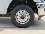 New 2025 Ram 3500 Tradesman Crew Cab 4x4 60 CA Cab Chassis for sale #25216 - photo 12
