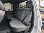 New 2025 Ram 3500 Tradesman Crew Cab 4x4 60 CA Cab Chassis for sale #25216 - photo 13