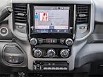 New 2025 Ram 3500 Tradesman Crew Cab 4x4 60 CA Cab Chassis for sale #25216 - photo 15