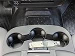 New 2025 Ram 3500 Tradesman Crew Cab 4x4 60 CA Cab Chassis for sale #25216 - photo 16