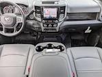 New 2025 Ram 3500 Tradesman Crew Cab 4x4 60 CA Cab Chassis for sale #25216 - photo 17