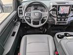 New 2025 Ram 3500 Tradesman Crew Cab 4x4 60 CA Cab Chassis for sale #25216 - photo 18