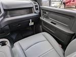 New 2025 Ram 3500 Tradesman Crew Cab 4x4 60 CA Cab Chassis for sale #25216 - photo 19