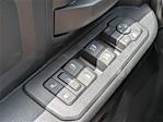 New 2025 Ram 3500 Tradesman Crew Cab 4x4 60 CA Cab Chassis for sale #25216 - photo 21