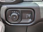 New 2025 Ram 3500 Tradesman Crew Cab 4x4 60 CA Cab Chassis for sale #25216 - photo 22