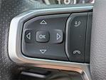 New 2025 Ram 3500 Tradesman Crew Cab 4x4 60 CA Cab Chassis for sale #25216 - photo 23