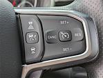 New 2025 Ram 3500 Tradesman Crew Cab 4x4 60 CA Cab Chassis for sale #25216 - photo 24
