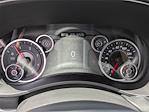 New 2025 Ram 3500 Tradesman Crew Cab 4x4 60 CA Cab Chassis for sale #25216 - photo 28