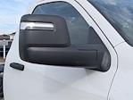 New 2025 Ram 5500 Regular Cab 84 CA Cab Chassis for sale #25220 - photo 4