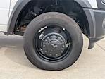 New 2025 Ram 5500 Regular Cab 84 CA Cab Chassis for sale #25220 - photo 6