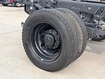 New 2025 Ram 5500 Regular Cab 84 CA Cab Chassis for sale #25220 - photo 7
